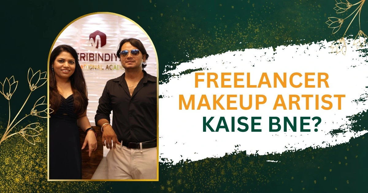 Freelance-Makeup-Artist-Kaise-Bane