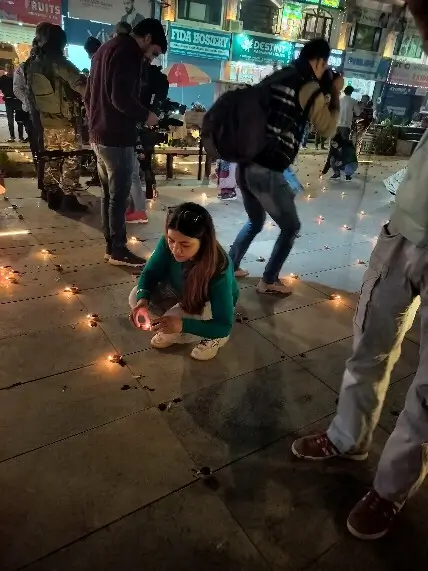 diwali