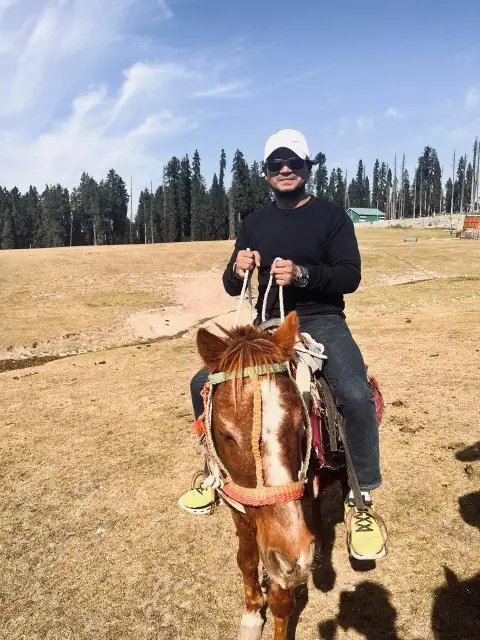 kashmirrr