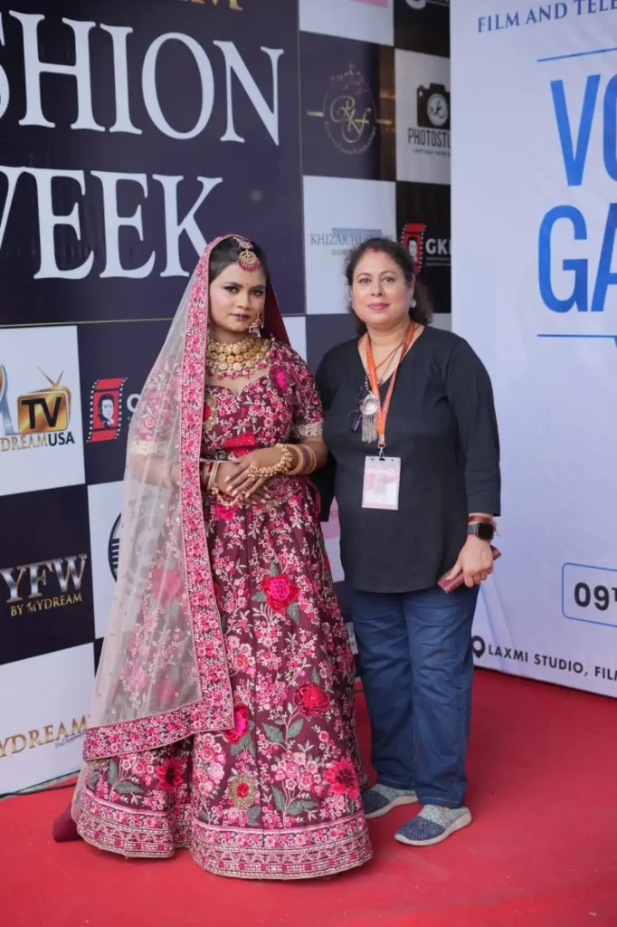 WhatsApp Image 2025 10 31 at 6.13.33 PM 1