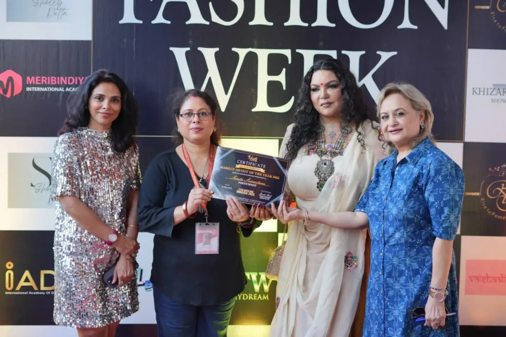 WhatsApp Image 2025 10 31 at 6.13.33 PM 2