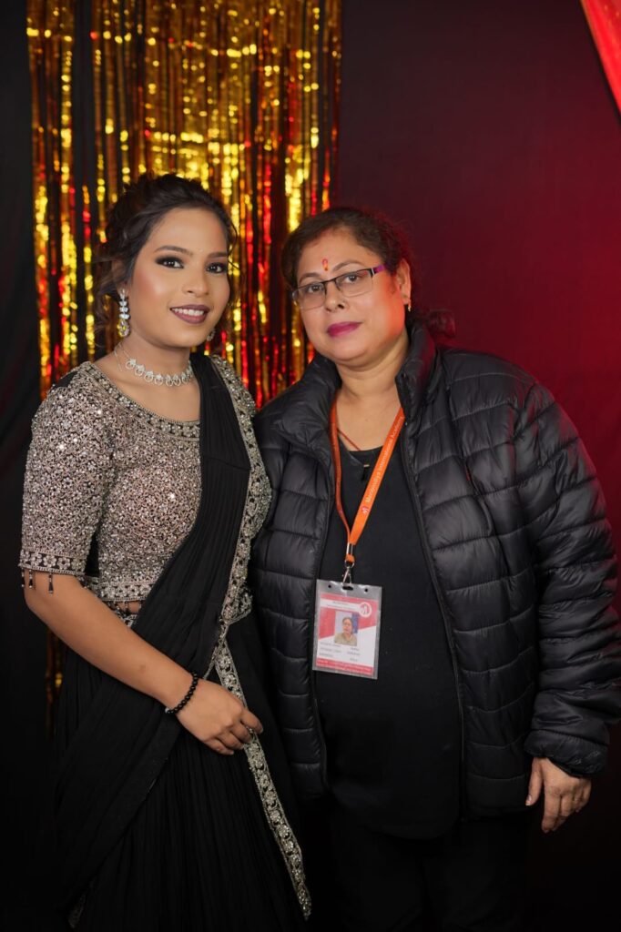 WhatsApp Image 2025 10 31 at 6.13.33 PM