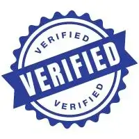 verified 1 1